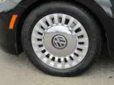Used 2013 Volkswagen Beetle 2.5 Fender image 4