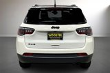 Used 2021 Jeep Compass Latitude image 6