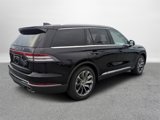 New 2025 Lincoln Aviator 2WD w/ Equipment Group 101A image 4