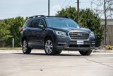 Used 2019 Subaru Ascent Premium image 2
