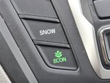 Used 2018 Honda Odyssey EX-L image 5