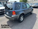 Used 2005 Ford Escape XLT image 4