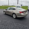 Used 2024 Chevrolet Malibu LT image 5