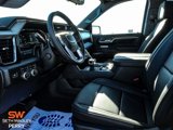 New 2025 GMC Sierra 1500 Denali w/ Denali Reserve Package image 2