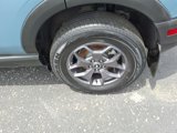 Used 2022 Ford Bronco Sport Badlands w/ Premium Package image 6