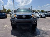 Used 2012 Toyota Tacoma PreRunner image 3