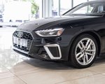 Used 2023 Audi A4 2.0T Premium Plus w/ Premium Plus Package image 4