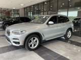 Used 2020 BMW X3 xDrive30i image 3