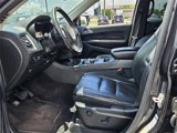 Used 2016 Dodge Durango Limited w/ Nav & Power Liftgate Group image 5