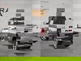 New 2025 RAM 1500 Tradesman image 3