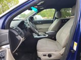 Used 2013 Ford Explorer FWD image 5