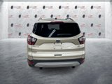 Used 2018 Ford Escape SE image 5