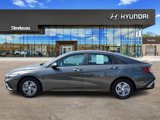 Certified 2024 Hyundai Elantra SE image 2