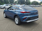 New 2025 Buick Envista Preferred w/ Convenience I Package image 4