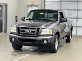 Used 2011 Ford Ranger Sport image 3