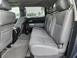 Used 2007 Toyota Tundra Limited image 4