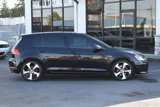 Used 2016 Volkswagen GTI S image 6