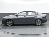 Used 2022 Kia Forte LXS image 3