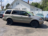 Used 2003 Honda Pilot EX image 5