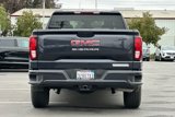 Used 2024 GMC Sierra 1500 Elevation image 5