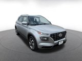 Used 2023 Hyundai Venue SEL image 3