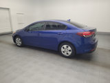Used 2018 Kia Forte LX image 3
