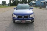 Used 2007 Pontiac Torrent 2WD image 3