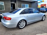 Used 2013 Audi A4 2.0T Premium Plus image 2