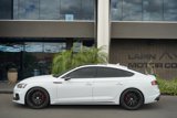 Used 2019 Audi RS 5 Sportback image 5