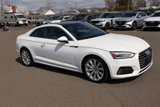 Used 2018 Audi A5 2.0T Premium w/ Convenience Package image 3