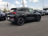 New 2025 Buick Encore GX Sport Touring image 3