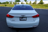 Used 2015 Hyundai Genesis 3.8 image 6