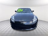 Used 2016 Nissan 370Z Coupe image 2