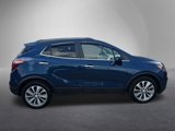 Used 2020 Buick Encore Preferred image 2