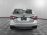Used 2022 Subaru Legacy Sport image 4