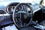 Used 2016 Dodge Journey SXT image 6