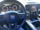 Used 2016 RAM 1500 Express image 2