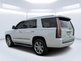 Used 2016 Cadillac Escalade Luxury image 5