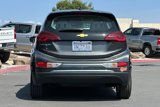 Used 2020 Chevrolet Bolt LT image 6