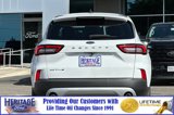 New 2025 Ford Escape Active image 6