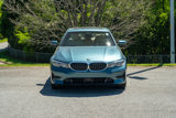 Used 2021 BMW 330e w/ Executive Package image 4