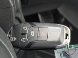 Used 2020 Ford Transit 250 Low Roof image 4