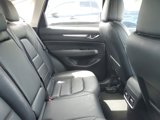 Used 2021 MAZDA CX-5 Touring w/ Touring Preferred SV Package image 3