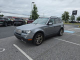 Used 2007 BMW X3 3.0si image 3