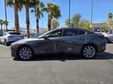 Used 2019 MAZDA MAZDA3 Sedan w/ Premium Package image 3