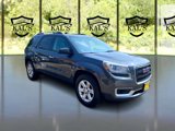 Used 2014 GMC Acadia SLE image 3
