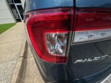 Used 2019 Honda Pilot EX-L image 4