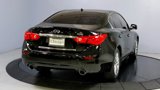 Used 2017 INFINITI Q50 3.0t Premium w/ Driver Assistance Package image 6
