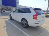 Used 2017 Volvo XC90 T6 Momentum w/ Vision Package image 3