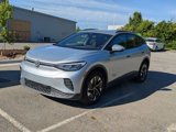 Used 2022 Volkswagen ID.4 Pro image 5